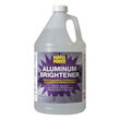 Purple Power Aluminum Brightener - 5 Gallon product photo