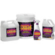 Purple Power Industrial Strength Cleaner Degreaser - 1 Gallon product photo