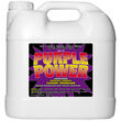 Purple Power Industrial Strength Cleaner Degreaser - 2.5 Gallons product photo