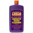 Purple Power Heavy-Duty Smooth Orange Hand Cleaner - 15 oz. product photo