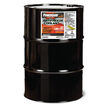 POWERGARD Heavy Duty Extended Life Red Antifreeze - 55 Gallon product photo