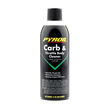 Pyroil Carb & Throttle Body Cleaner - 13 oz. product photo