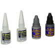 Q-Bond Adhesive Kit product photo