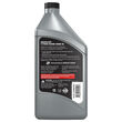 Quicksilver SAE 25W-40 Marine Engine Oil - 1 Quart product photo