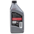 QuickSilver 858025Q01 Premium Plus TC-W3 2-Cycle Outboard Oil - 16 oz. product photo