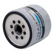 Quicksilver 866340Q03 Oil Filter, MerCruiser Sterndrive and Inboard Engines product photo