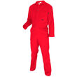  AMERICAN TEXTILE COVERALLS SIZE 56 15/CASE product photo