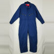 AMERICAN TEXTILE COVERALLS 42-44 20/CASE product photo