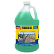 Rain-X +32°F Bug Windshield Washer 1 GAL product photo