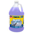 Rain-X -30°F De-Icer Windshield Washer Fluid - 1 Gallon product photo