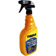 Rain-X 2-N-1 Glass Cleaner/Rain Repelant Trigger Spray - 23 fl. oz. product photo