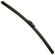 Rain-X Latitude Wiper Blade - 14" product photo