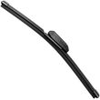 Rain-X Latitude with Water Repellency Wiper Blade - 14" product photo