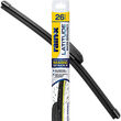 Rain-X Latitude with Water Repellency Wiper Blade - 26" product photo