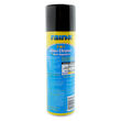 Rain-X 2:1 Glass Cleaner/Rain Repelant Aerosol Foam - 18 oz. product photo