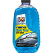 Rain-X Spot Free Car Wash - 48 fl. oz. product photo