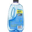 Rain-X Spot Free Car Wash - 48 fl. oz. product photo