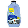 Rain-X Heavy Duty Wash - 48 fl. oz. product photo