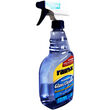 Rain-X Glass Cleaner - 23 fl. oz. product photo