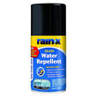 Rain-X Water Repel Aerosol - 9 fl. oz. product photo