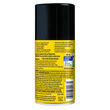 Rain-X Water Repel Aerosol - 9 fl. oz. product photo