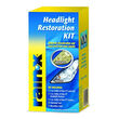 Rain-X Headlight Restore Kit product photo