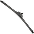 Rain-X Longitude Wiper Blade - 14" product photo