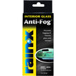 Rain-X Anti-Fog Interior Glass Treatment - 3.5 fl. oz. product photo