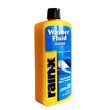 Rain-X Windshield Washer Fluid Additive - 16.9 fl. oz. product photo