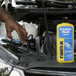 Rain-X Windshield Washer Fluid Additive - 16.9 fl. oz. product photo