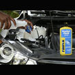 Rain-X Windshield Washer Fluid Additive - 16.9 fl. oz. product photo