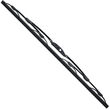 Rain-X Weatherbeater Professional Wiper Blade - 15" product photo