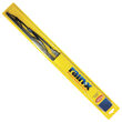 Rain-X Weatherbeater Professional Wiper Blade - 15" product photo