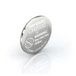 RAYOVAC CR2032 1-Pack Lithium Coin Cell product photo