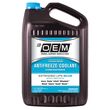 Recochem OEM Extended Life BLUE - Gallon product photo