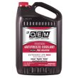 Recochem OEM Extended Life RED 50/50 - Gallon product photo