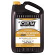 Recochem OEM Extended Life GOLD 50/50 - Gallon product photo