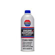 Restore 6 CYL Engine Restorer - 12.5 oz product photo