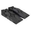 HOPPY RHINO RAMP 16,000LB-PR product photo