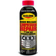 Rislone High Milage Compression Repair with Ring Seal  -  16.9 oz. product photo