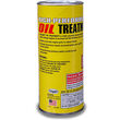 Rislone 710 Oil Treatment  -  15 oz. product photo