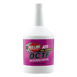 Red Line Synthetic Oil DCTF Dual Clutch Transmission Fluid - 1 Quart product photo