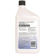 Shell Rotella T4 Triple Protection Conventional SAE 15W-40 Diesel Engine Oil - Quart product photo