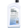 Shell Rotella T4 Triple Protection SAE 10W-30 Diesel Engine Oil - Quart product photo