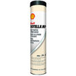 Shell Rotella (MP) Mulit-Purpose Grease - 14oz product photo