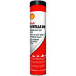 Shell Rotella (HD) Heavy Duty Grease - 14oz product photo