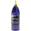 Royal Purple Synchromax Manual Transmission Fluid - 1 Quart product photo