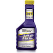 Royal Purple Purple Ice Cooling System Optimizer - 12 Ounce product photo