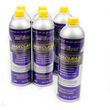 Royal Purple Max Clean Fuel System Cleaner - 20 Ounce product photo