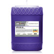 Royal Purple SAE 5W-30 HPS High Performance Street Motor Oil - 5 Gallon product photo